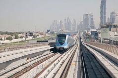 神華新準鐵路巴準線工程